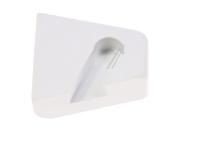 Boschsiemens Lager                                                        00152040