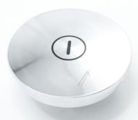 Boschsiemens Knebel                                                       00636739