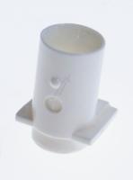 Saeco Palpeurs                                                     421944069151