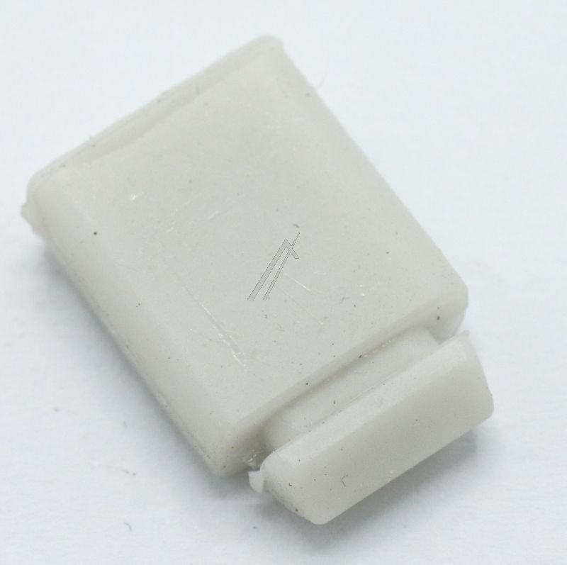 LG Deurstopper                                                  4620JA2029A