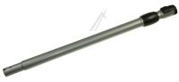 Philips Telescoopbuis                                                432200424071