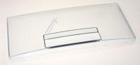 ELECTROLUX / AEG Lade-afdekking                                               2247102052