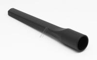 Boschsiemens Suceurs de plinthe                                           17008431
