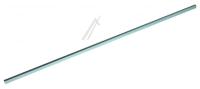 Liebherr Profiel                                                      764316200