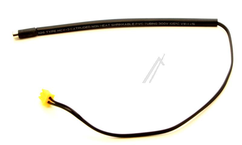Dometic Temperatuurvoelers                                           4451004267