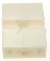 Boschsiemens Voet                                                         00027461