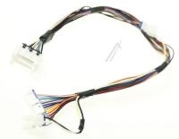Samsung Kabelboom                                                    DA9600571A