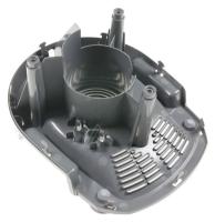 Boschsiemens Bodem                                                        11007862