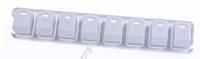 Yamaha Boutons                                                      WZ962401