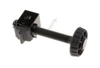 Sharp Pieds                                                        GLEGPA036WJSA