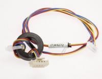 Vestel Stekers+kabels                                               30069272