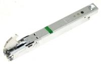 Vestel Scharnieren                                                  37032463