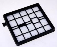 BEKO/GRUNDIG/ARCELIK Stofzuigerfilter                                             C00930248