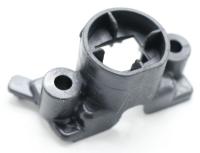Boschsiemens Fixations et supports                                        00634177