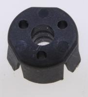 DeLonghi Slangkoppeling                                               535733