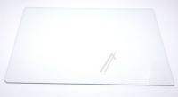 ELECTROLUX / AEG Glasplaat                                                    2088869256