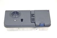 Vestel Zeepbak                                                      42021100