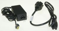 IBM-LENOVO Netadapter voor notebook                                     0B47036