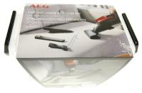ELECTROLUX / AEG Bodendüsen                                                   9009229353