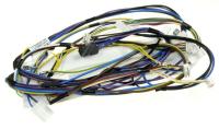 WHIRLPOOL/INDESIT Faisceaux de cables                                          480140102235