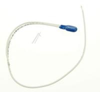 Saeco Temperatuurvoelers                                           996530026853