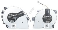 IBM-LENOVO Motoren ventilatoren                                         5F10R11878