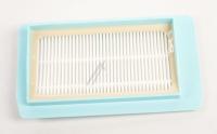 Philips Luchtfilter                                                  996510056372