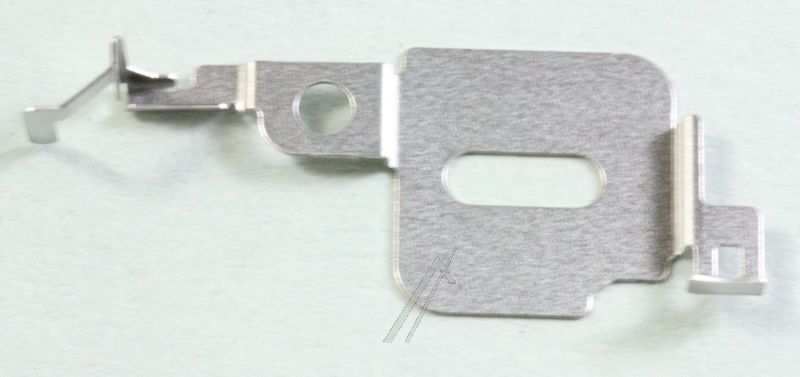 Sony Plaatjes                                                     444510501