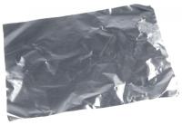 Candyhoover Condenseur clim refrigerateur congelateur                    41009538