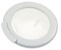 BEKO/GRUNDIG/ARCELIK Hublots                                                      C00865116