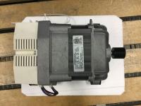 Midea Waschmaschinenmotoren                                        11002015000601