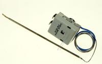 BEKO/GRUNDIG/ARCELIK Thermostats                                                  C00868635