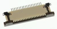 Sony Stekers+kabels                                               157336061