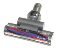 Dyson Turbodüsen                                                   96354401