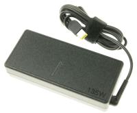 IBM-LENOVO Netadapter voor notebook                                     45N0554