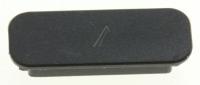 Panasonic Deur / klep / deksel                                         VKF5289