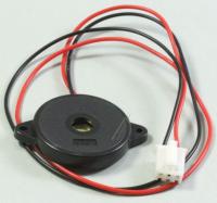 Samsung Optocouplers/ir-sensoren                                     DE9600686A