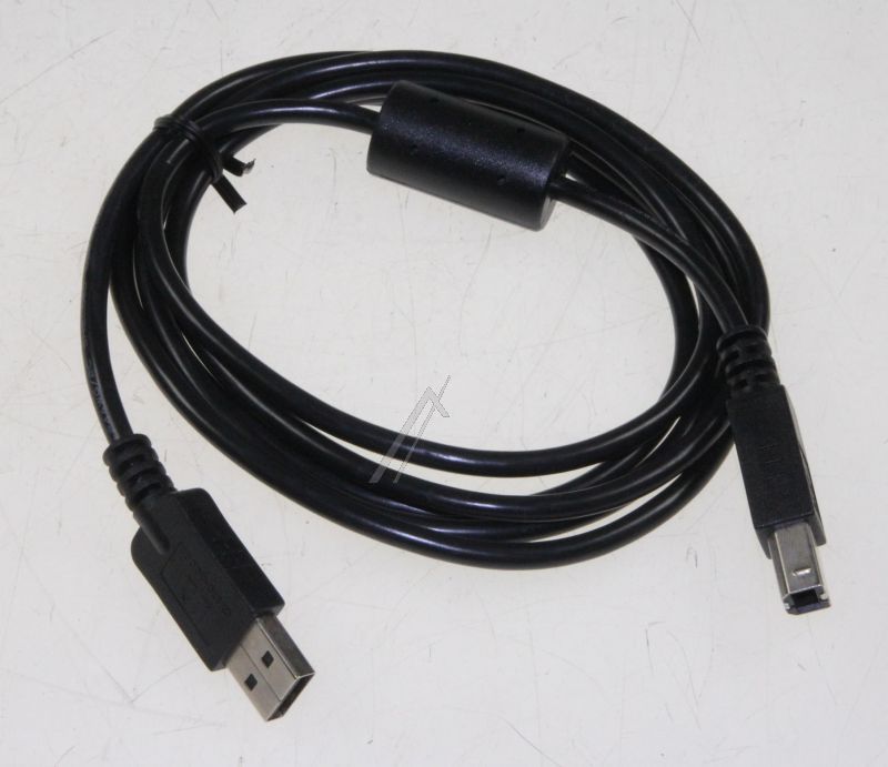 HEWLETT-PACKARD Usb-verbindingen                                             C850747300