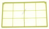 HISENSE/GORENJE Filter mechanisch                                            443609