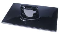 Vestel Standfuss lcd & plasma                                       23639792