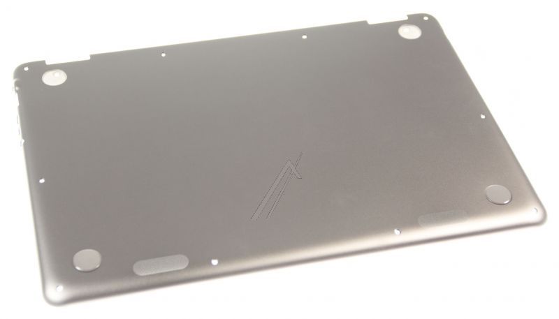 Asus Behuizingsonderdeel                                          90NB0BA2R7D011