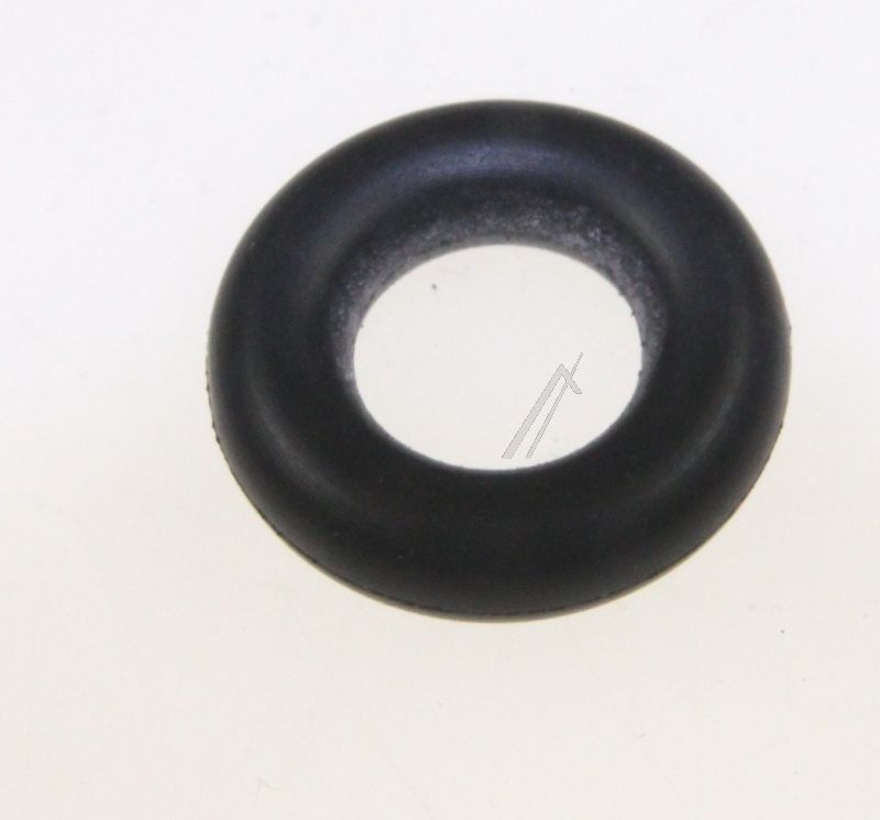 WHIRLPOOL/INDESIT O-ring                                                       480140102389