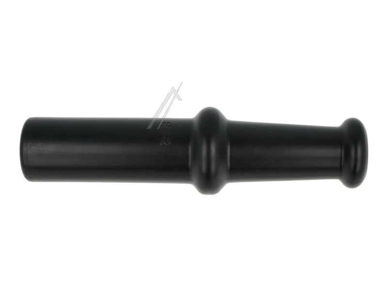 GROUPE SEB Naduwstop                                                    MS651181