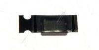 Panasonic Diodes                                                       B0ECKP000047