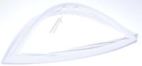 Whirlpool Afdichtrubber koelkast                                       488000517591