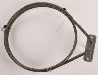 Silverline Resistances circulaires                                      YT400650005