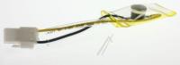 ELECTROLUX / AEG Ontdooi thermostaten                                         4055088803