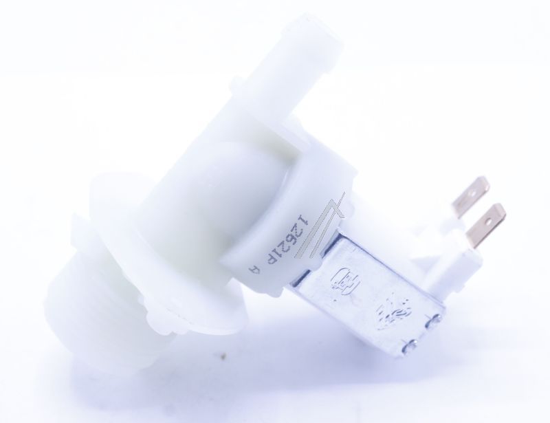 ELECTROLUX / AEG Magneetventielen                                             1170958233
