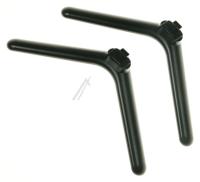 Grundig Pieds pour lcd/plasma                                        C00952234