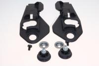 Boschsiemens Houders                                                      00426080